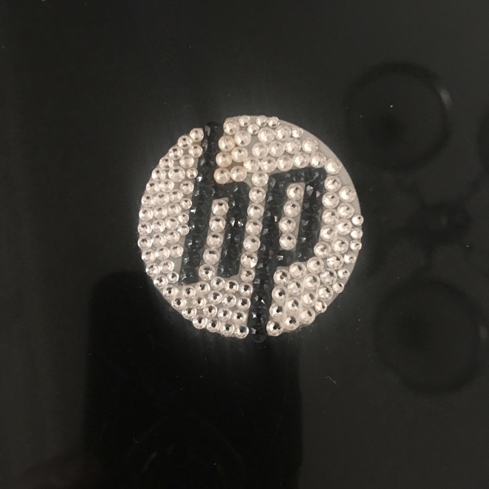 Bling your things! - Picture 3 of 8